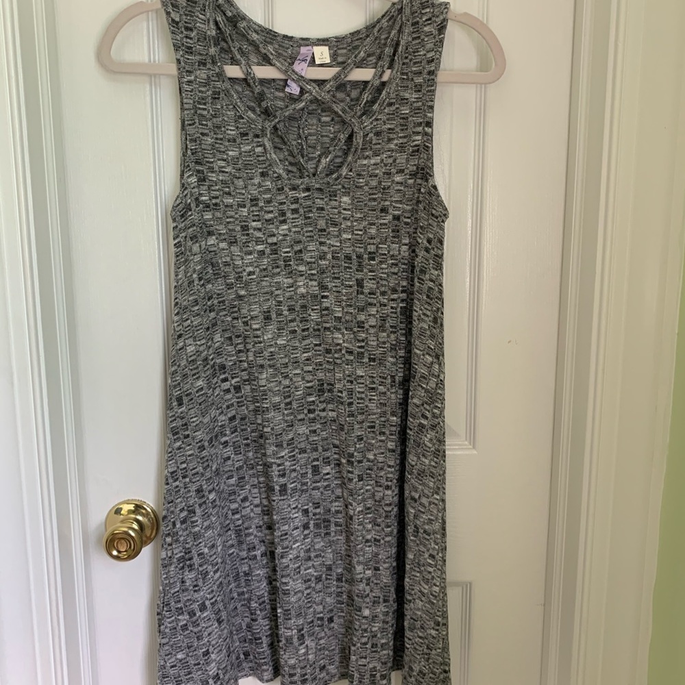 Dress, size small, Alya brand.  GUC